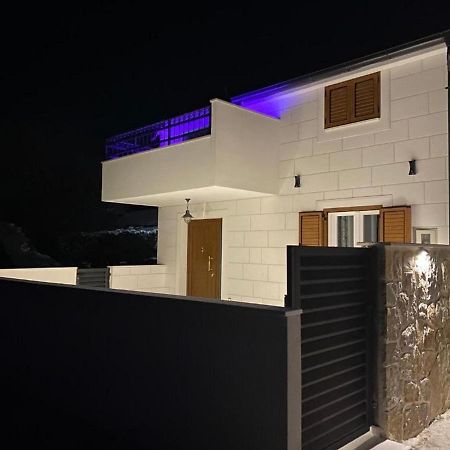 Villa Antica Razanj Exterior photo
